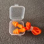 Supplier earplug murah di Surabaya