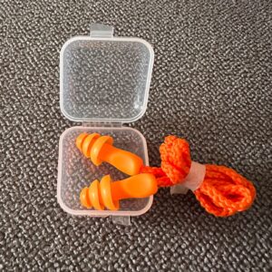 Supplier earplug murah di Surabaya