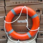 RingBuoy