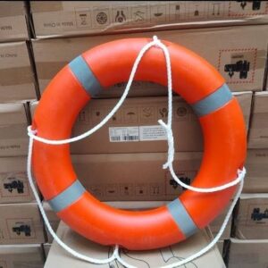 RingBuoy