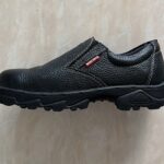 sepatu safety