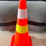 Traffic Cone
