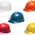 helm safety